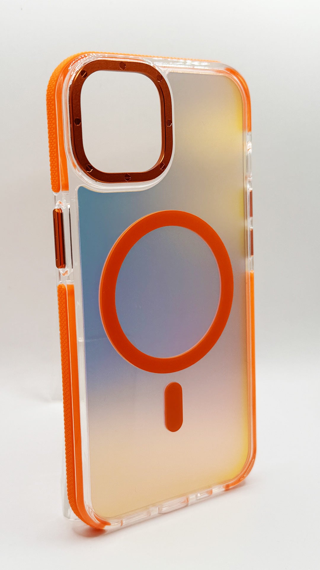 Cover Gloss