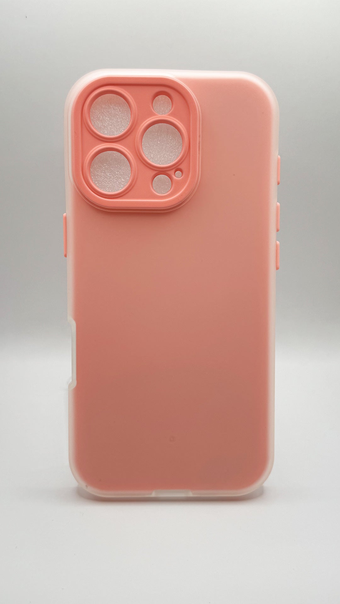 Cover Fluo