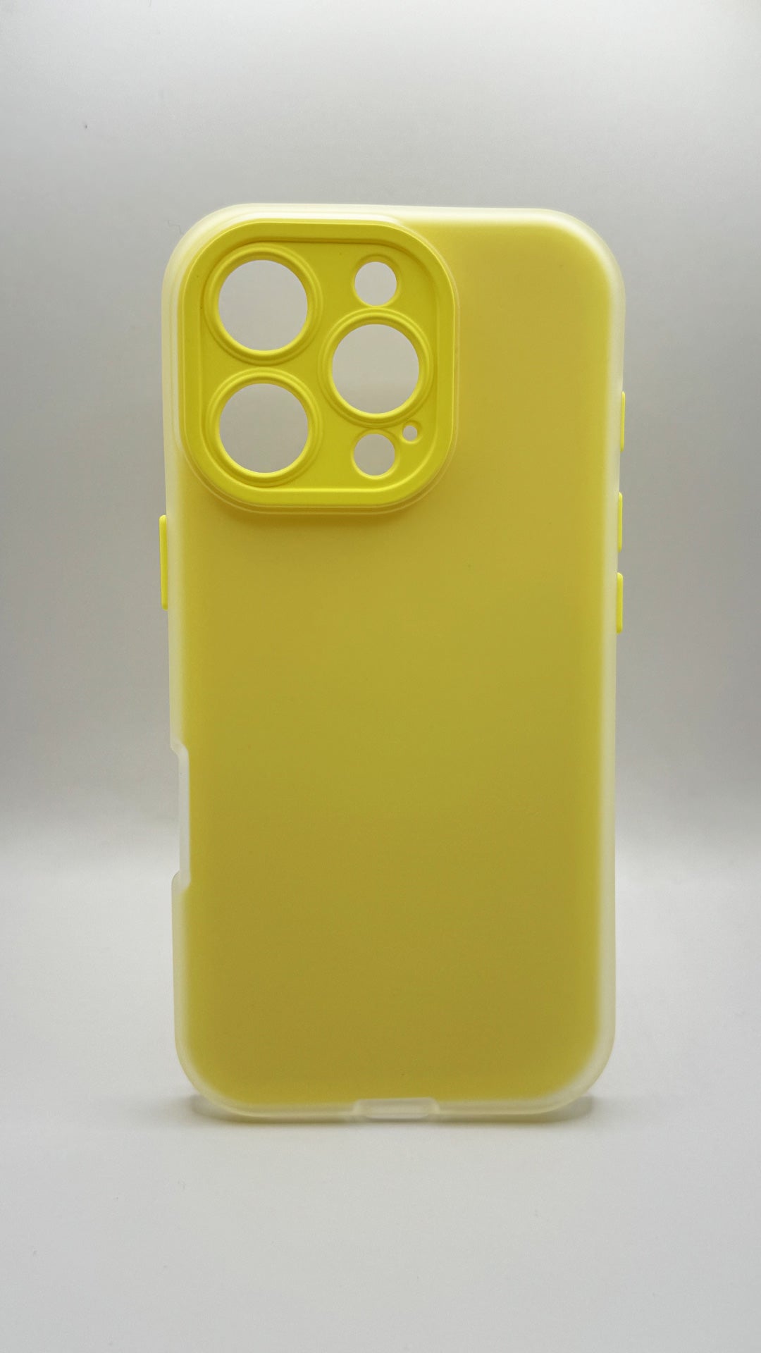 Cover Fluo