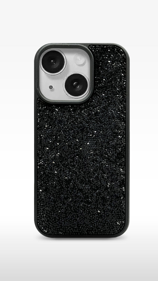 Cover Diamante LINEA 16