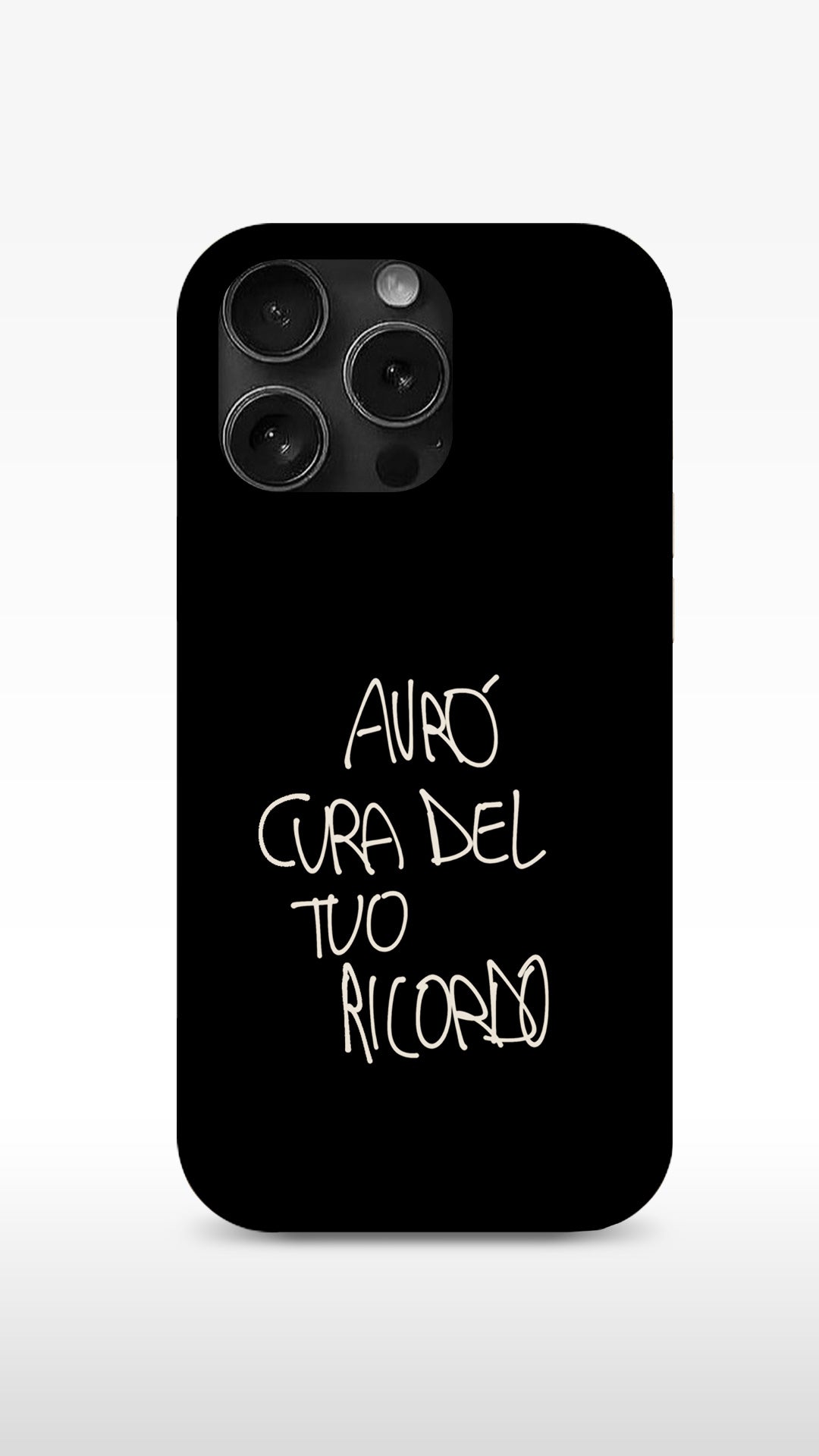 Frasi LOVE