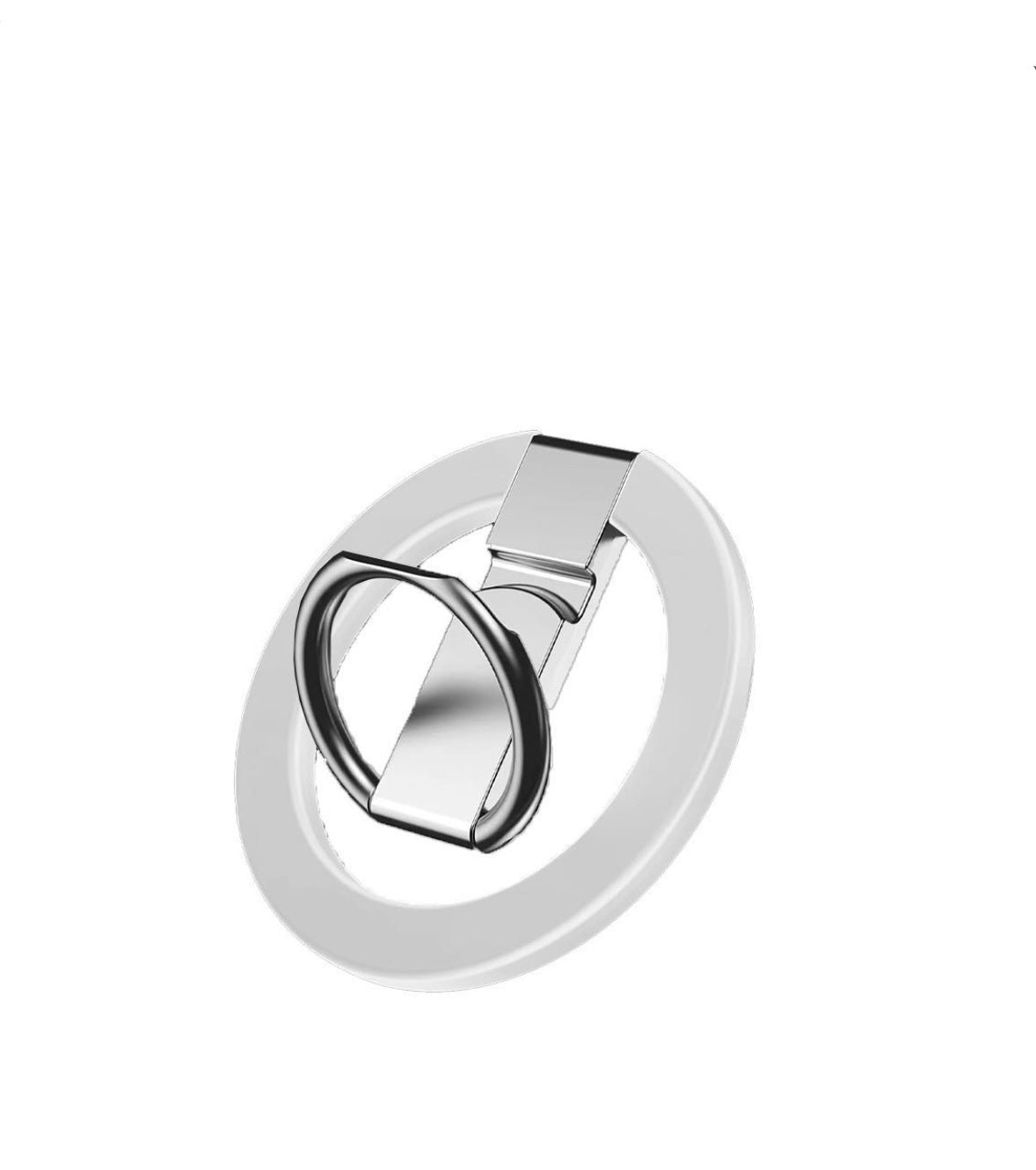 Anello Magnetico