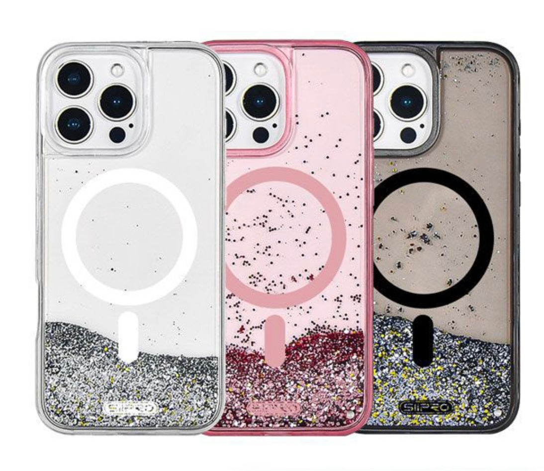 Cover Sabbia
