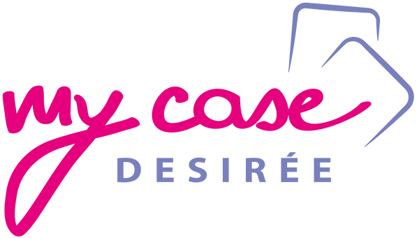 My Case Desirèe