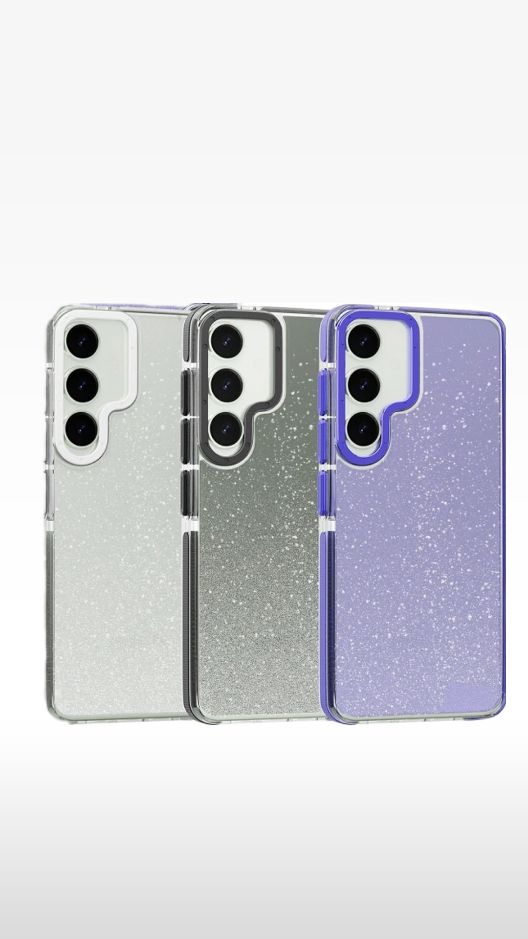 Cover Stars Samsung