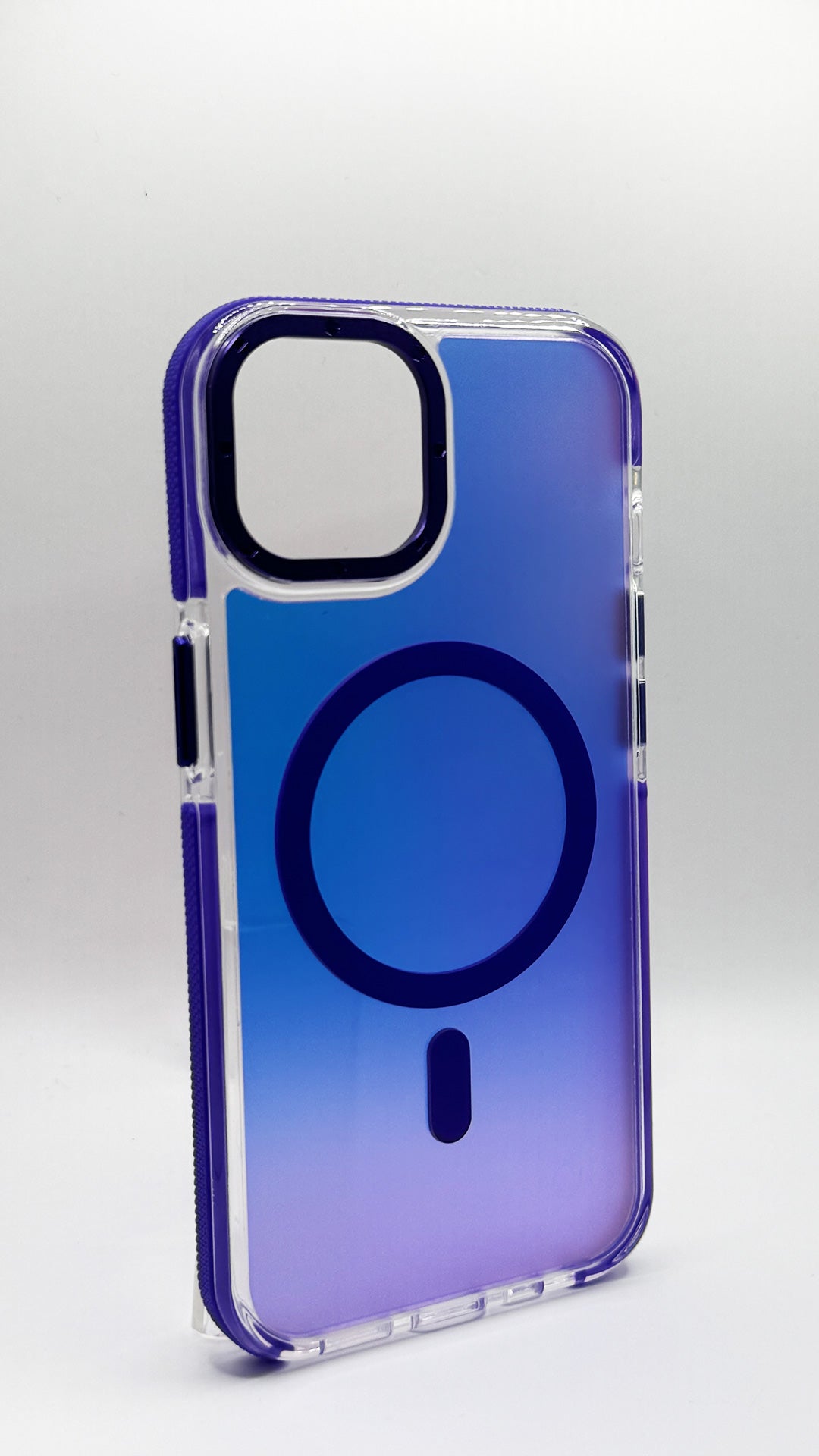 Cover Gloss