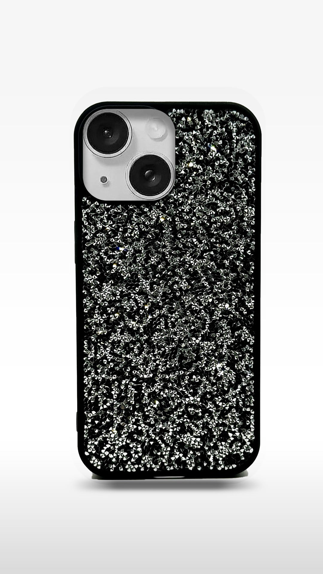 Cover Diamante