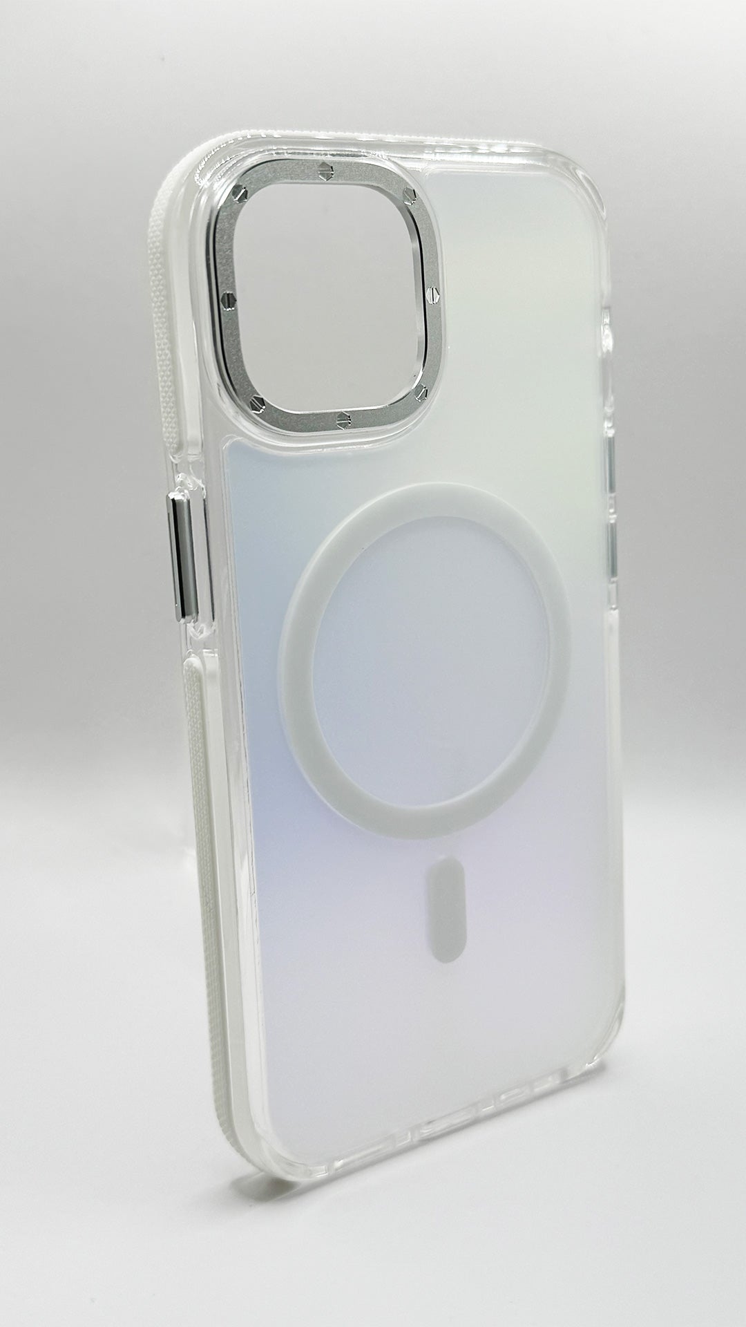 Cover Gloss