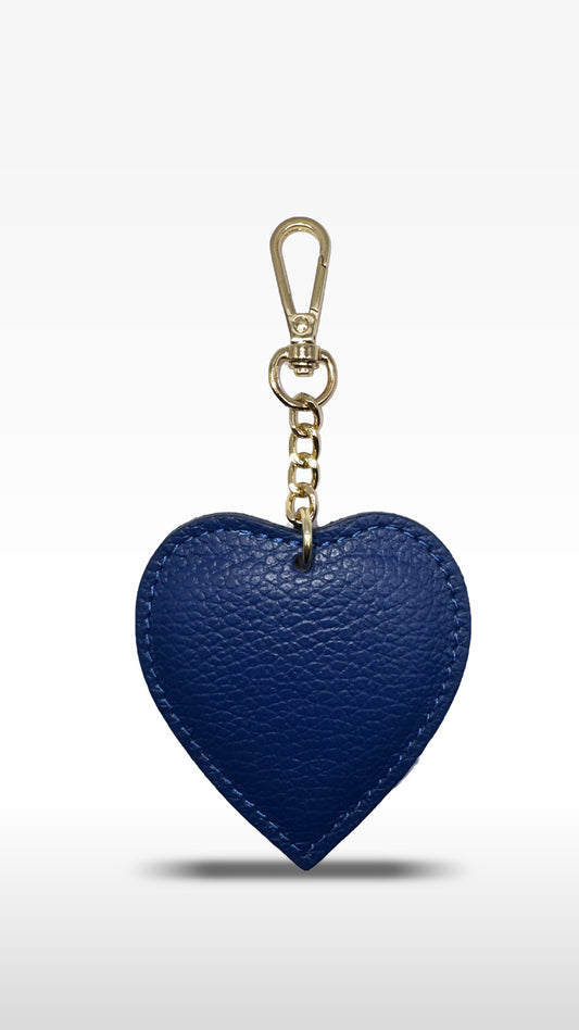 Charms Cuore