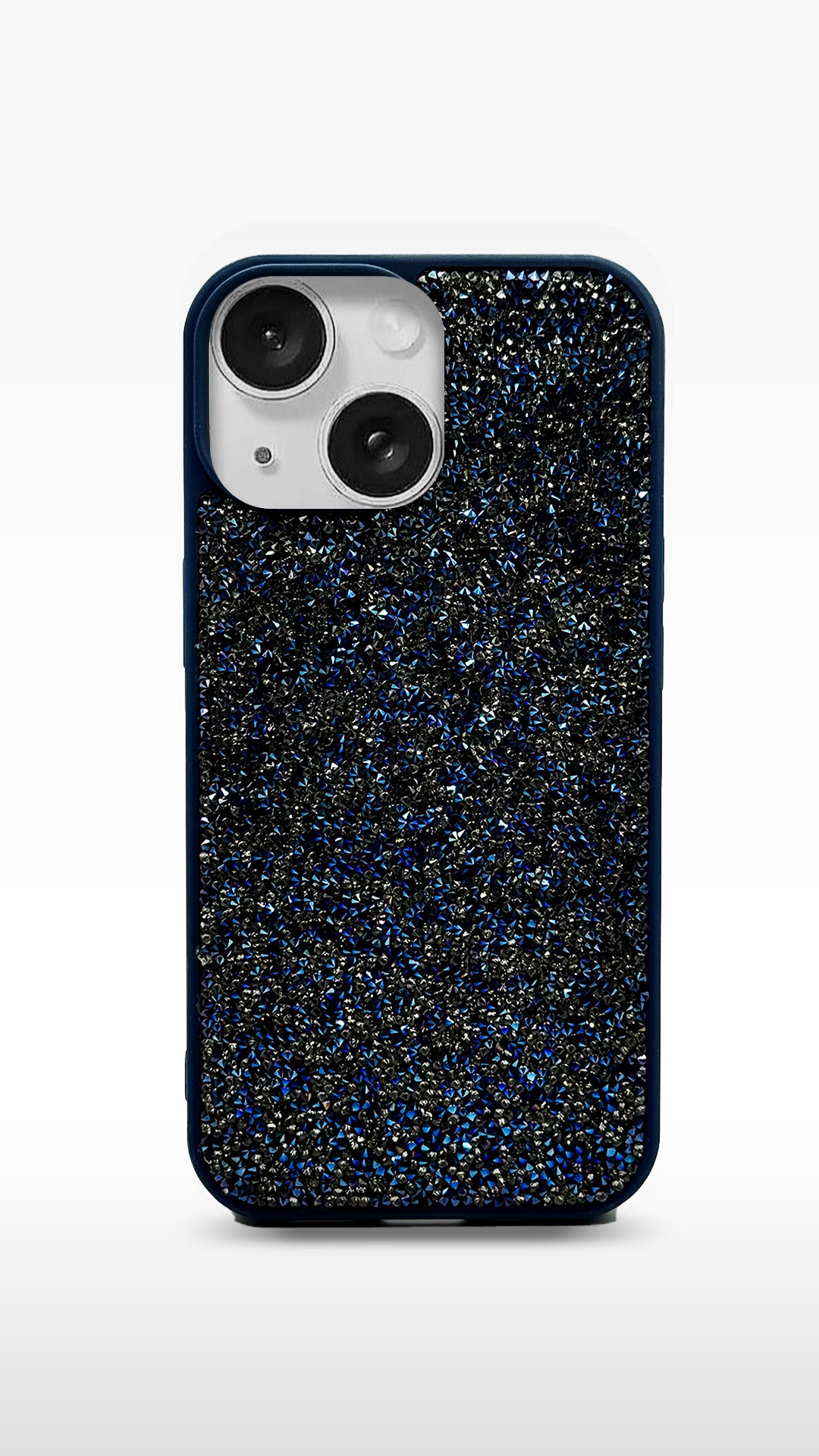 Cover Diamante