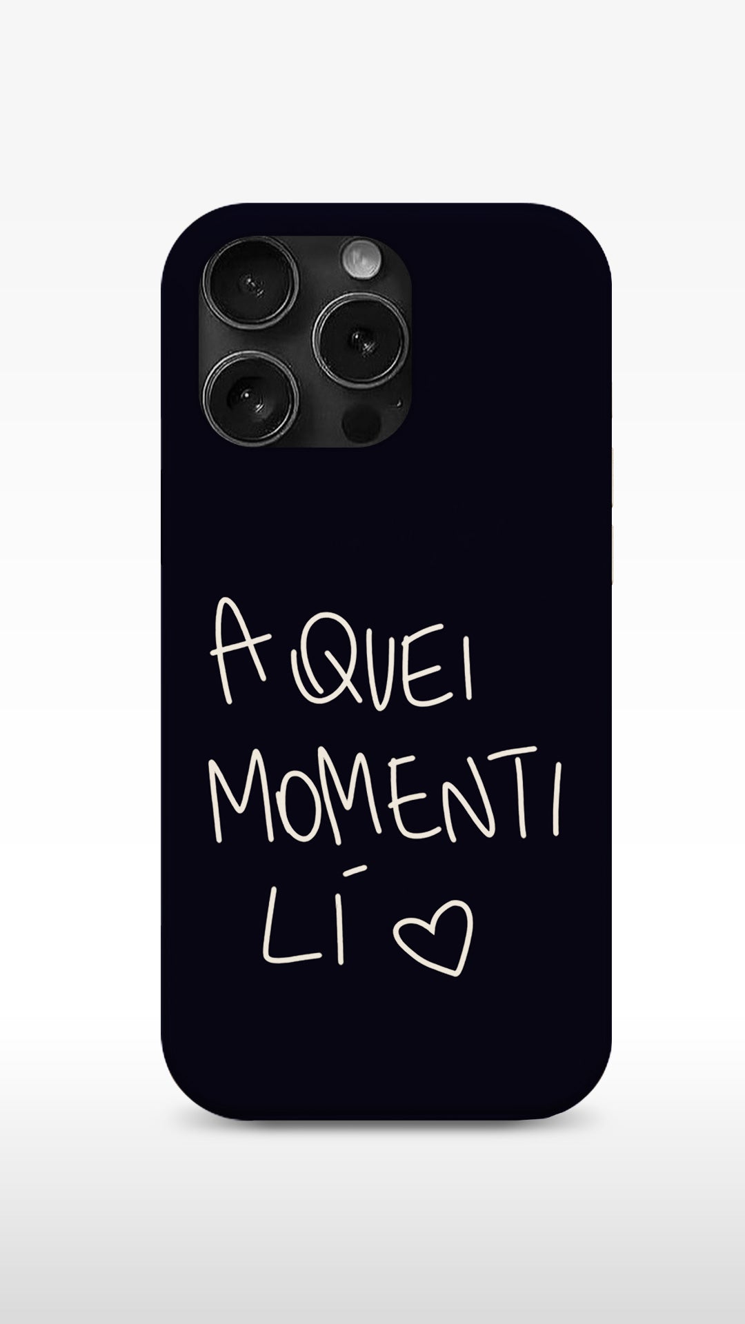 Frasi LOVE
