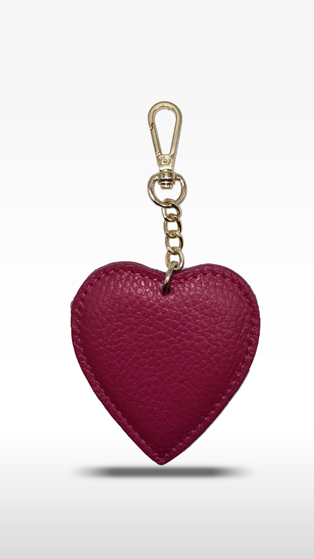 Charms Cuore