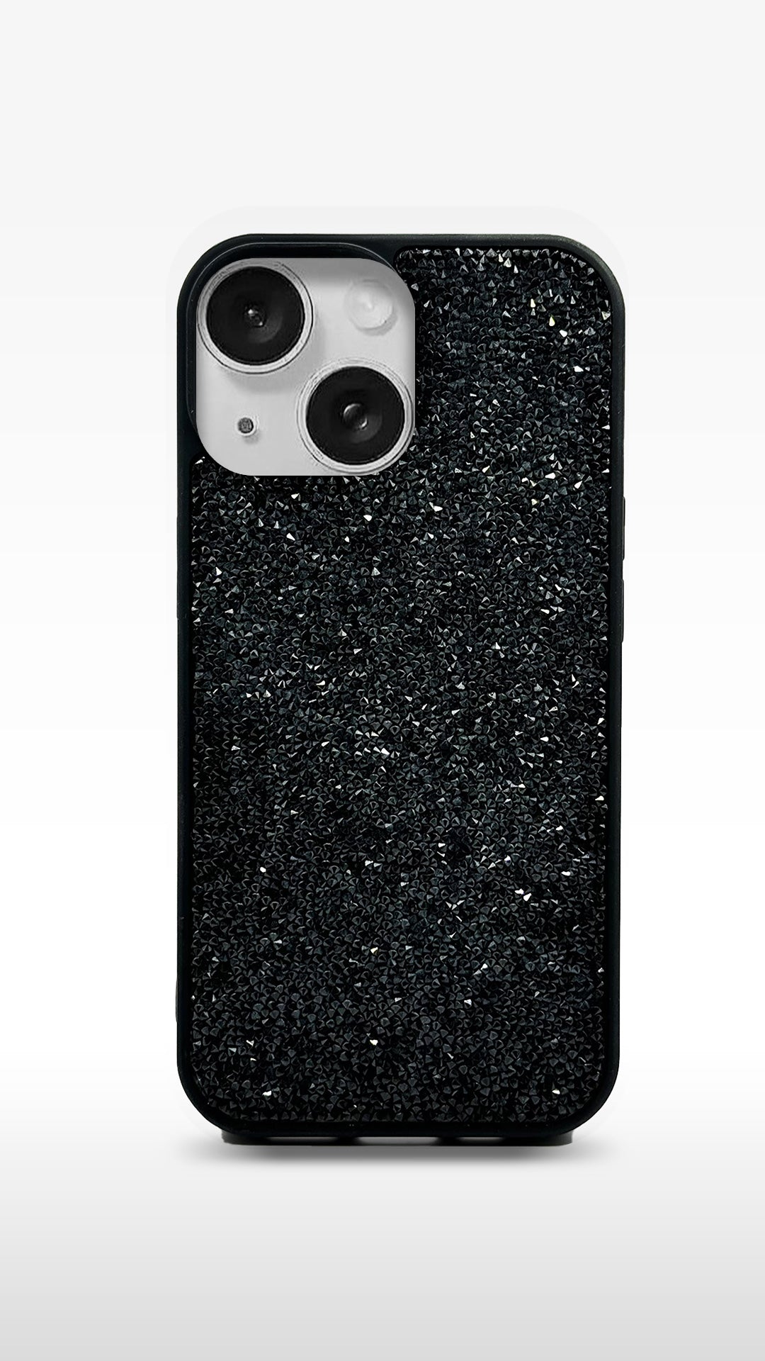 Cover Diamante