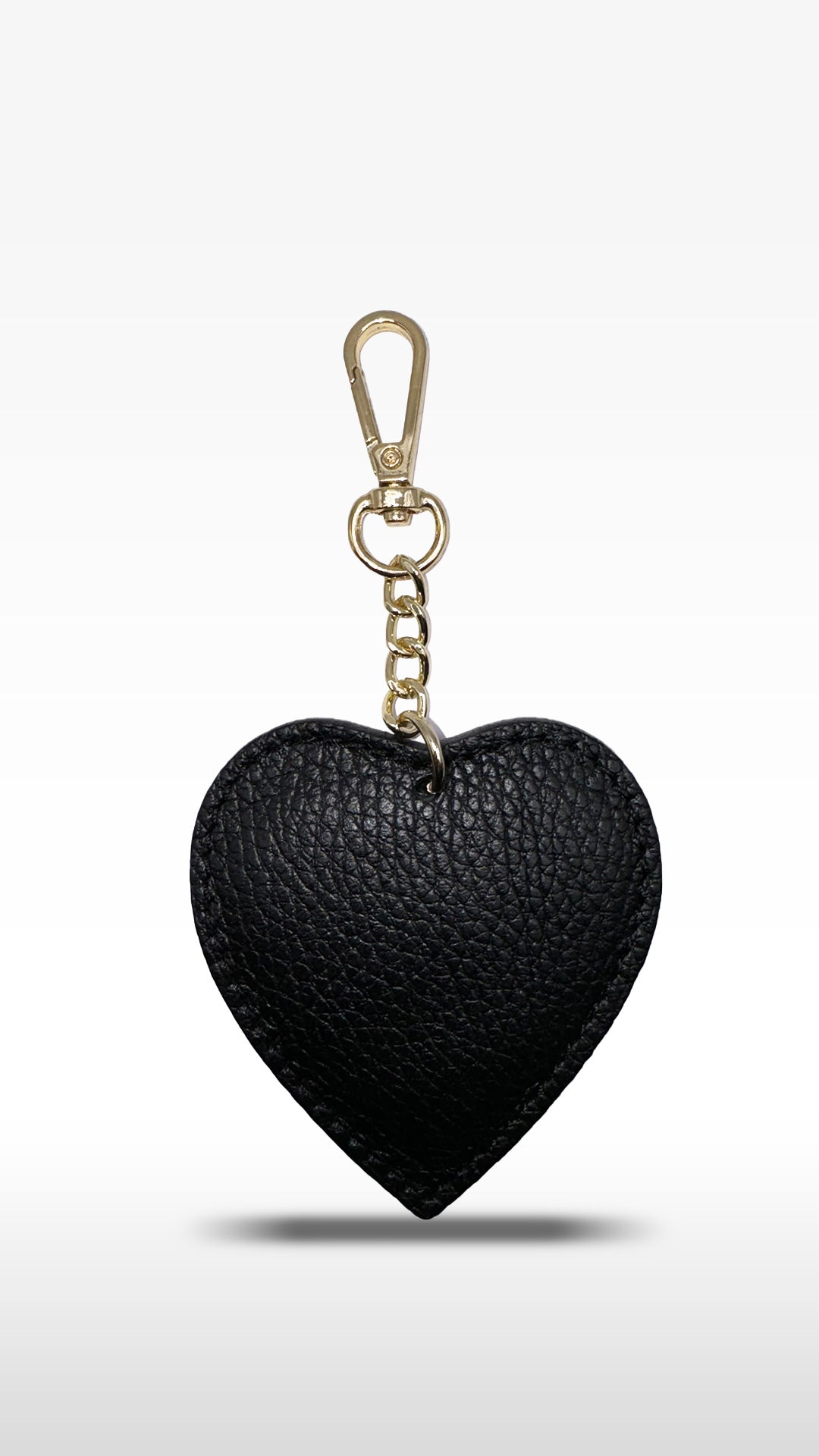 Charms Cuore