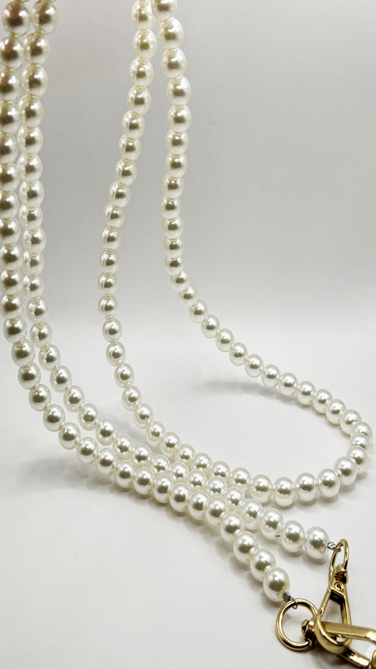 Laccetto telefono Chic lungo