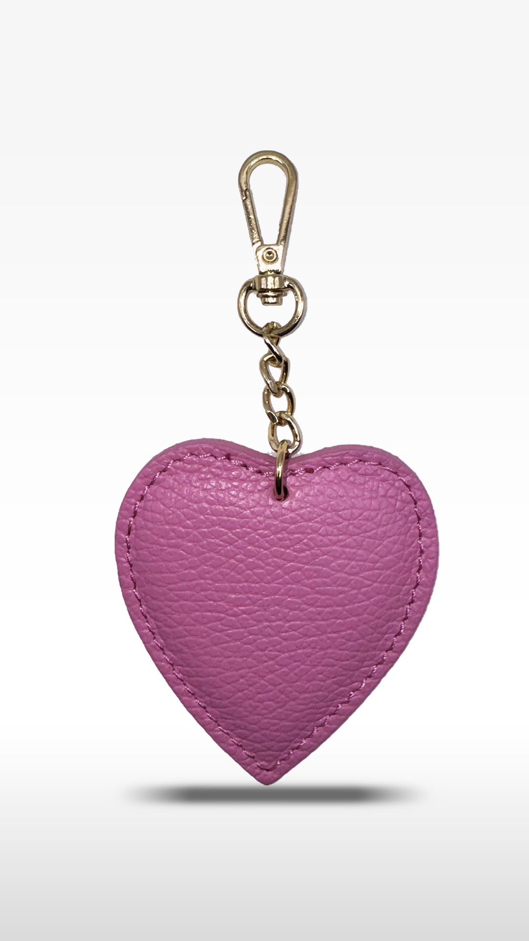 Charms Cuore
