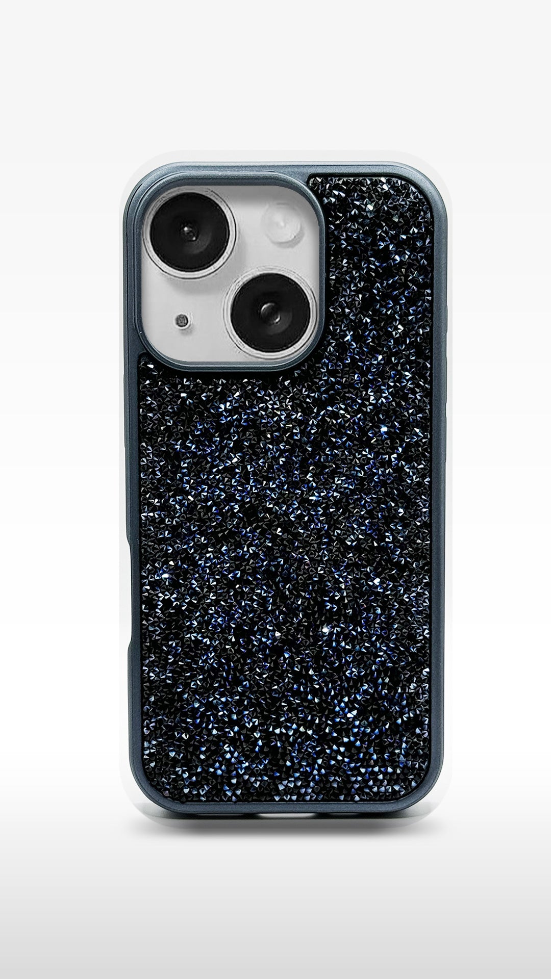 Cover Diamante LINEA 16