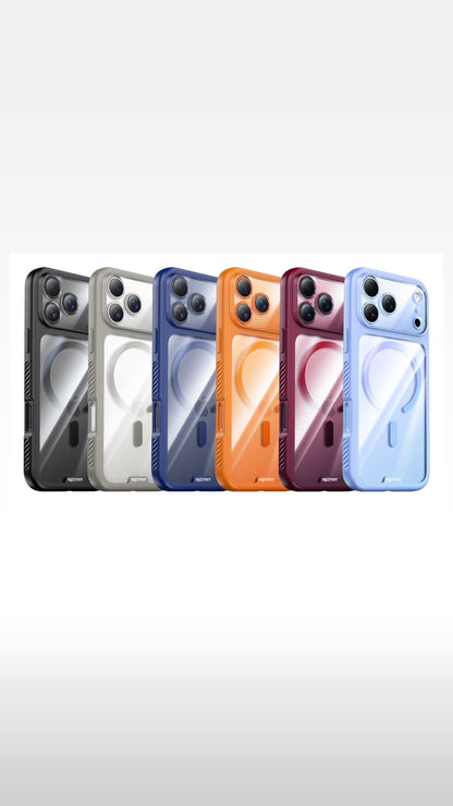 Cover Aura