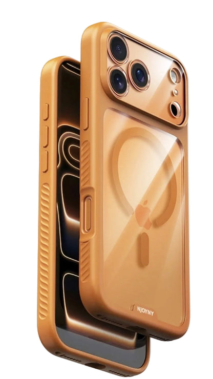 Cover Aura
