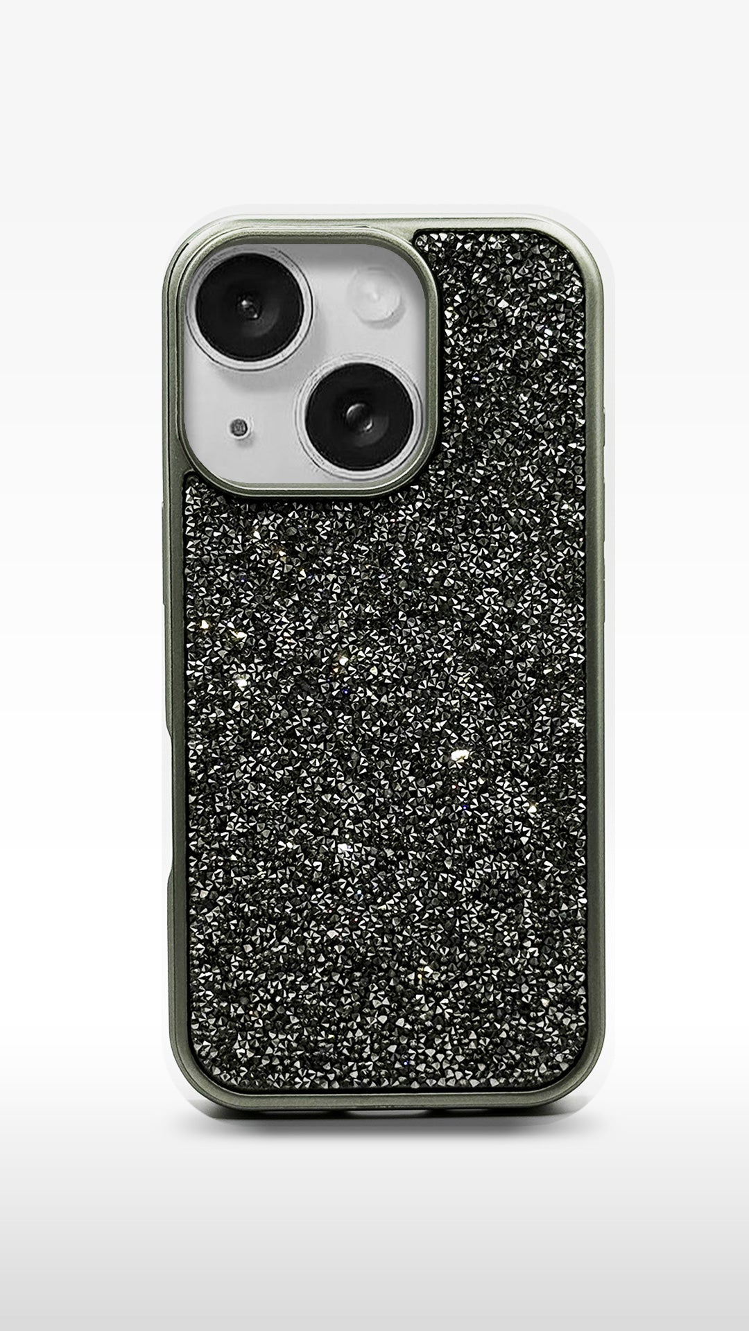 Cover Diamante LINEA 16