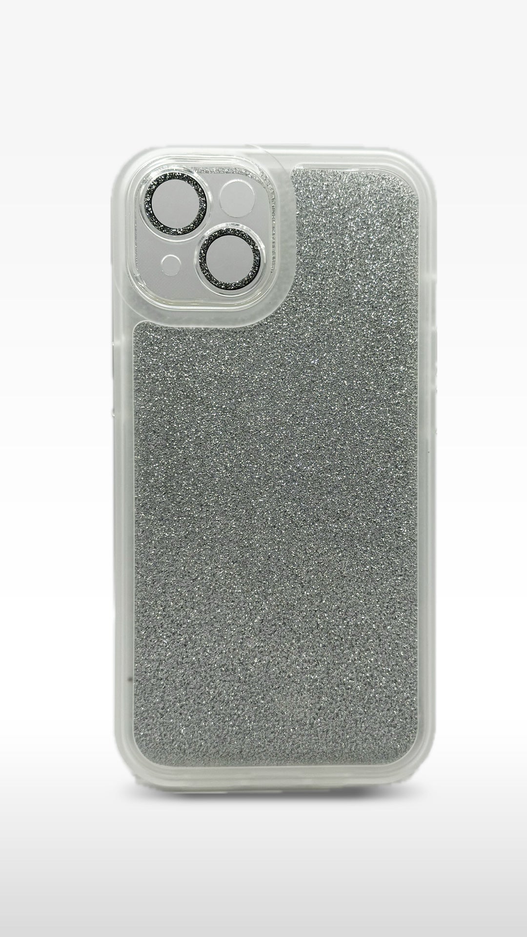 Cover Shimmer
