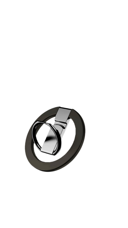Anello Magnetico