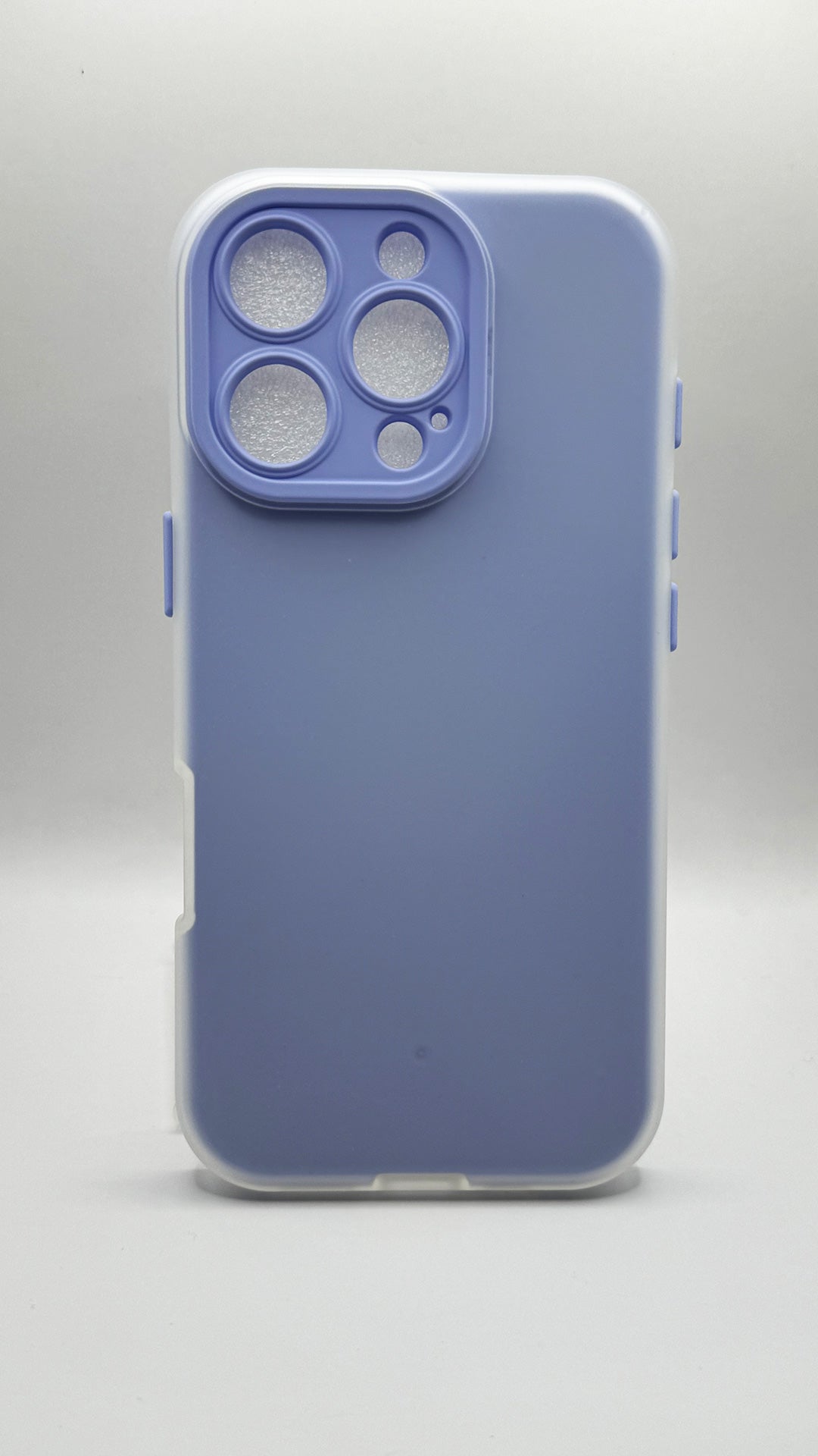 Cover Fluo