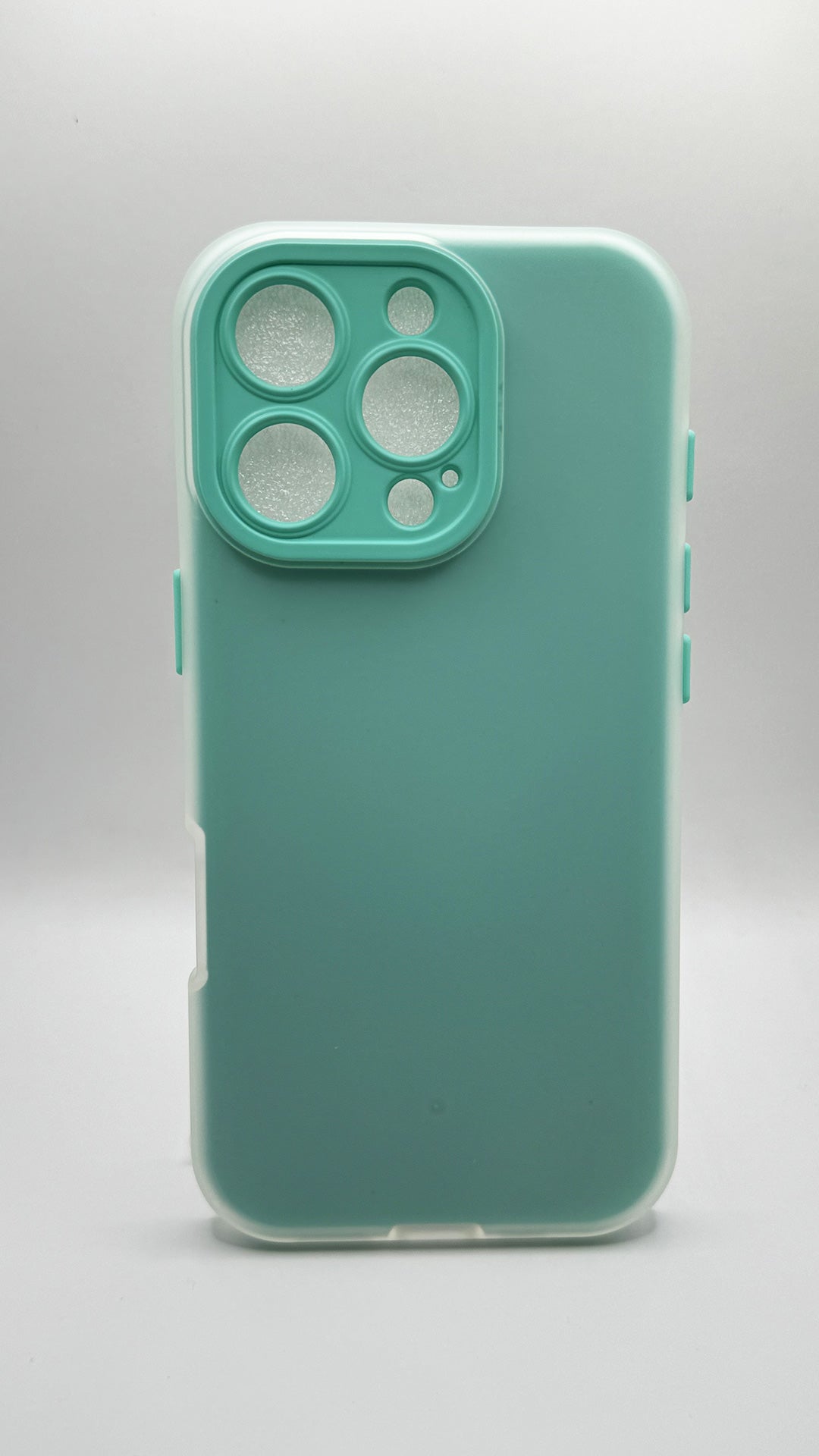 Cover Fluo