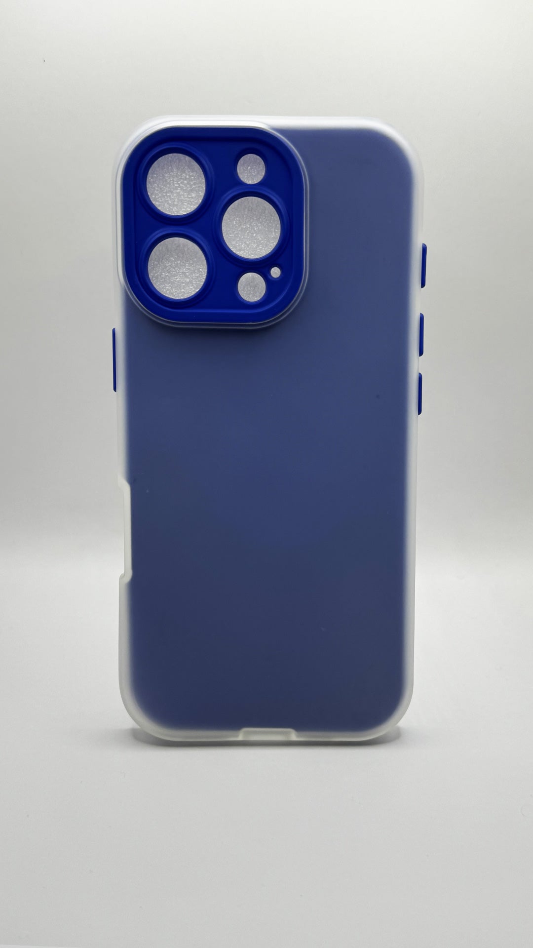 Cover Fluo