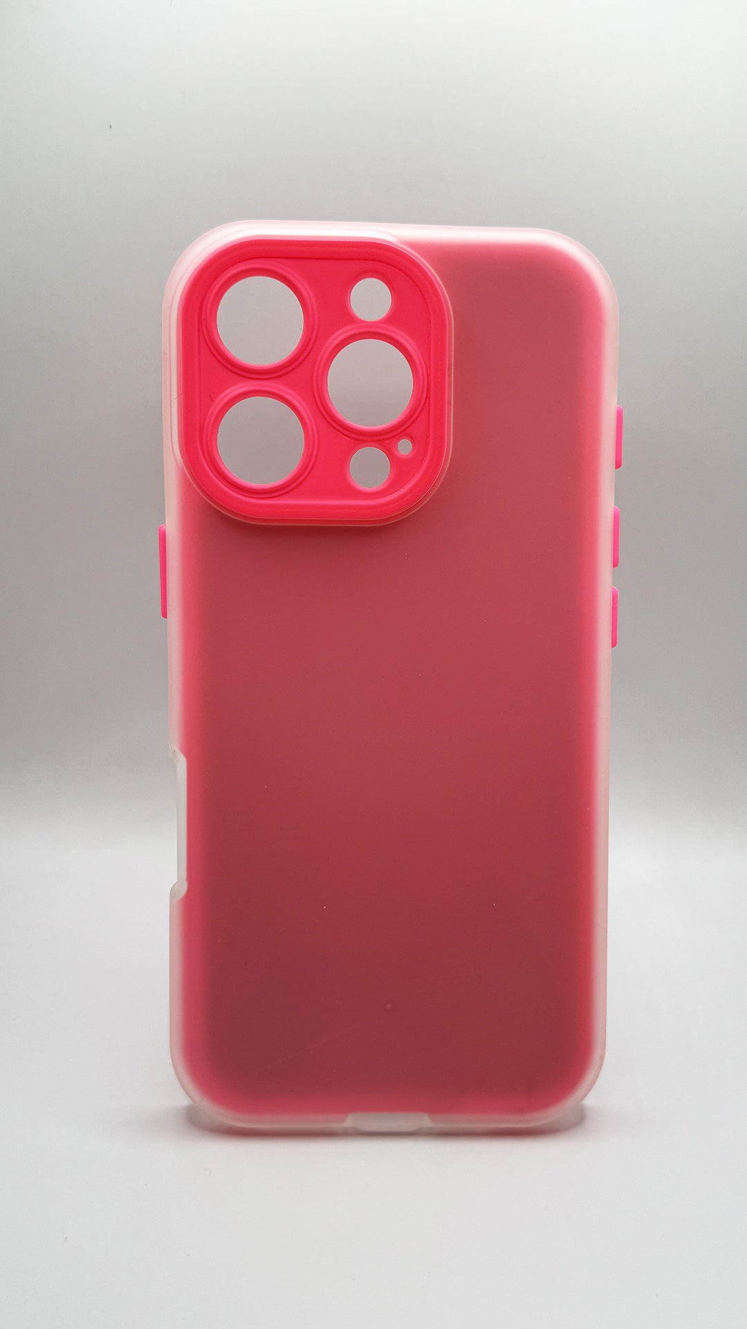 Cover Fluo