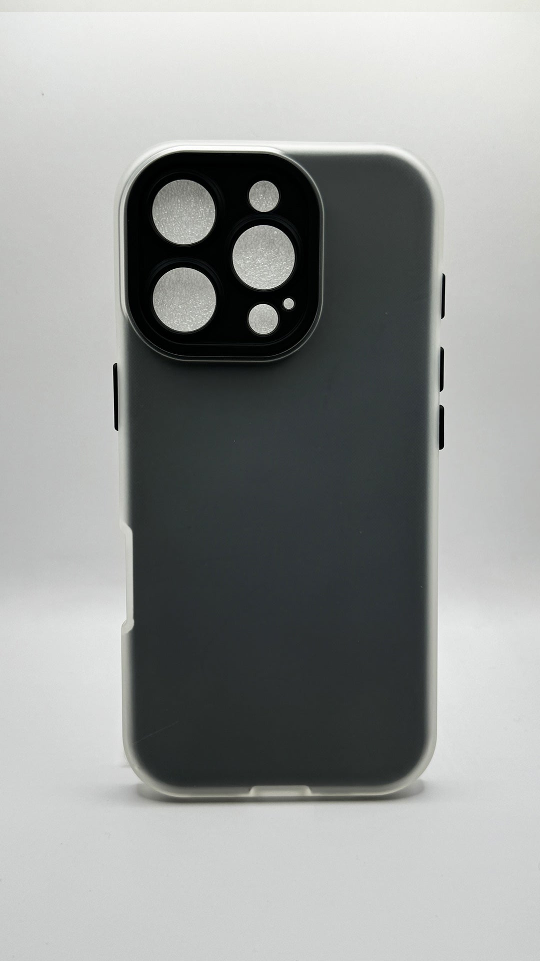 Cover Fluo