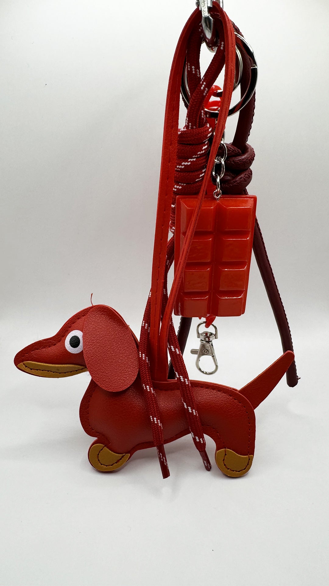 Charms da borsetta