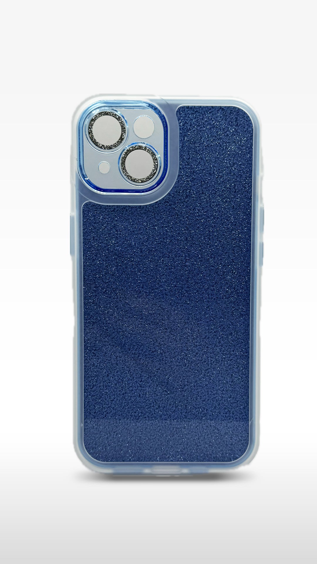Cover Shimmer