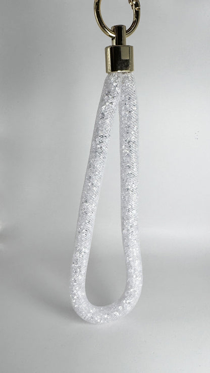 Laccetto Medio Diamante