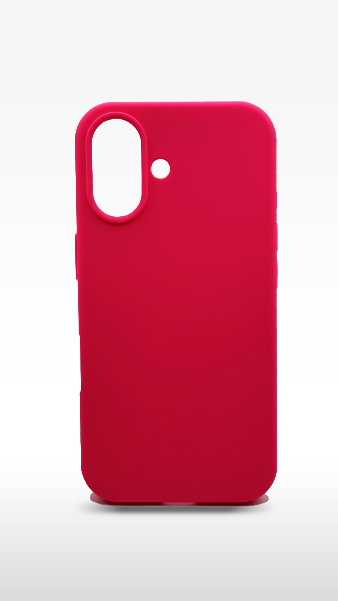 Cover Honor X8 Rugged Militare - Custodia Rinforzata con Supporto Cover Honor X8 Rugged Militare - Custodia Rinforzata con Supporto