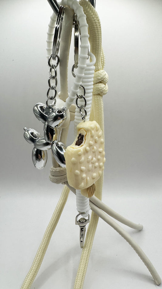 Charms da borsetta