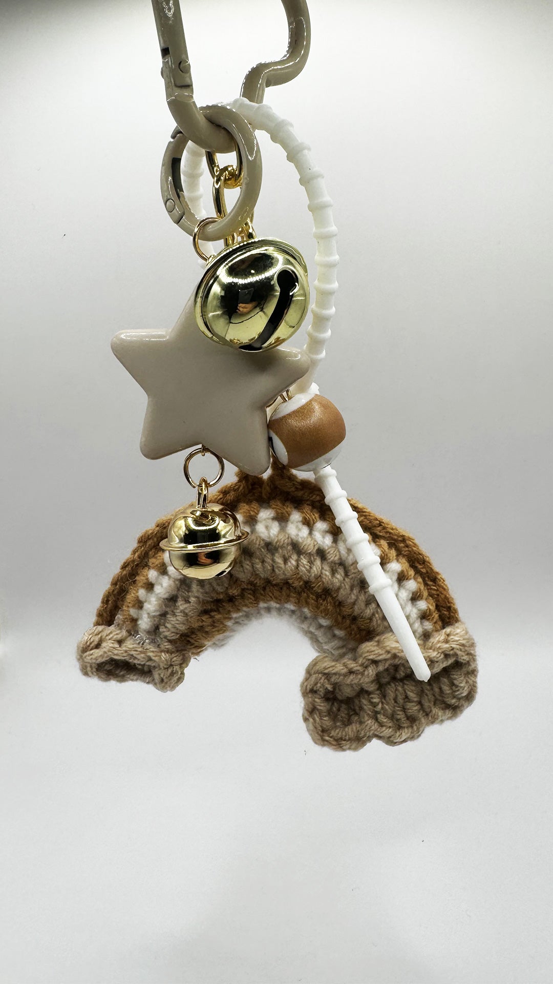 Charms da borsetta