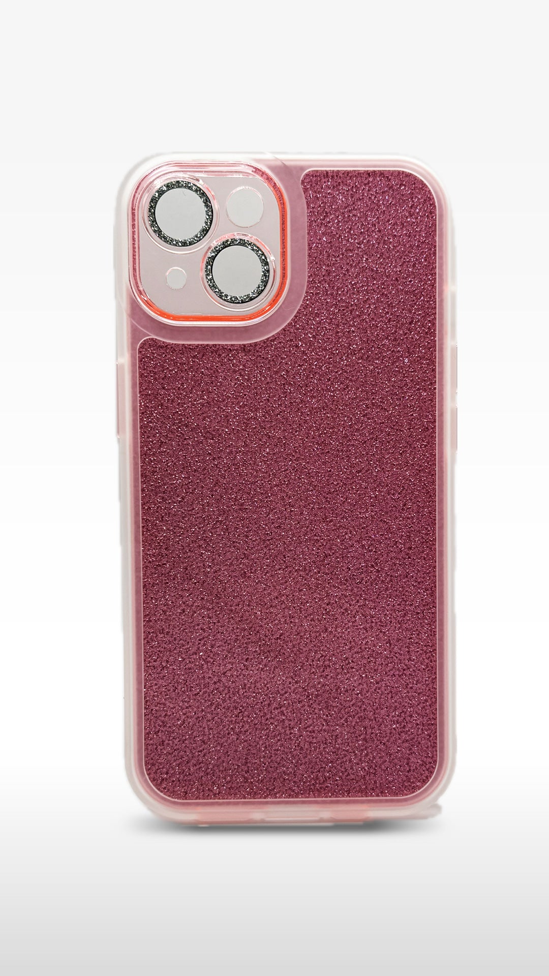 Cover Shimmer