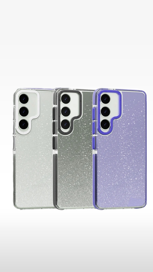 Cover Stars Samsung