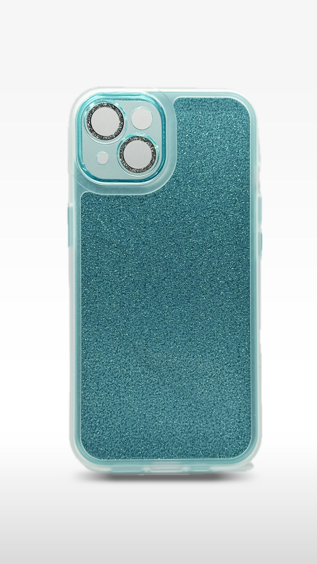 Cover Shimmer