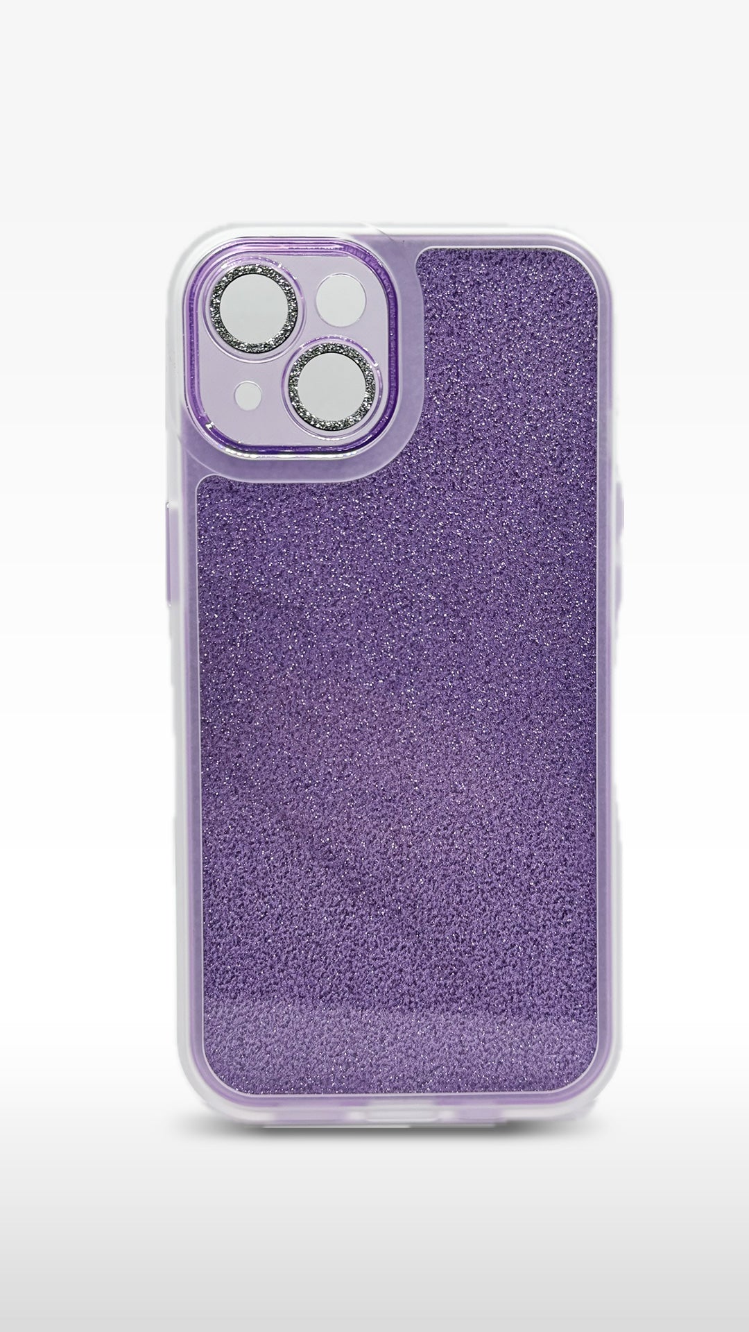 Cover Shimmer