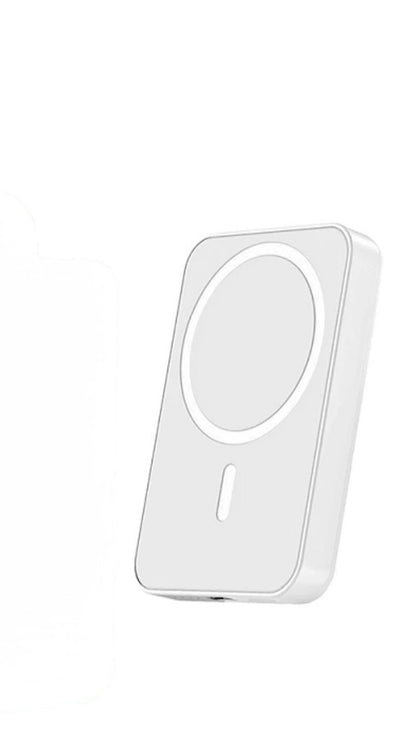 Power Bank con Magsafe