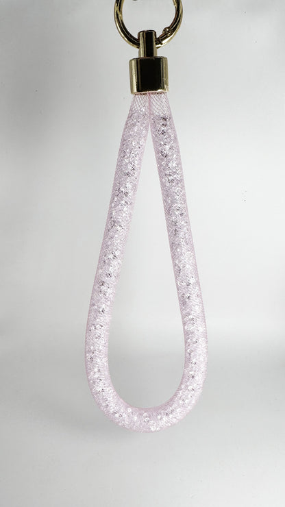 Laccetto Medio Diamante