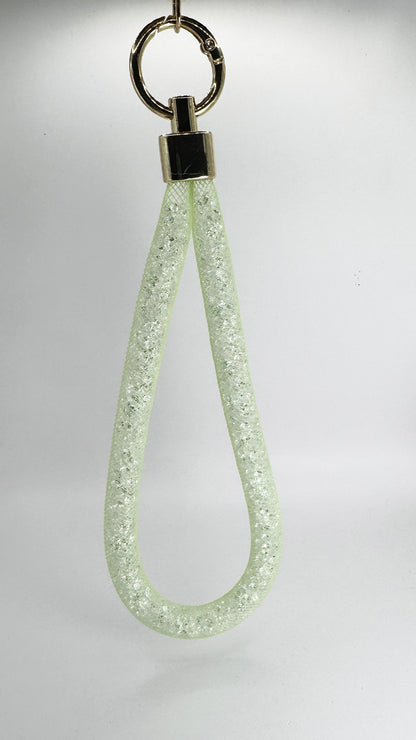 Laccetto Medio Diamante