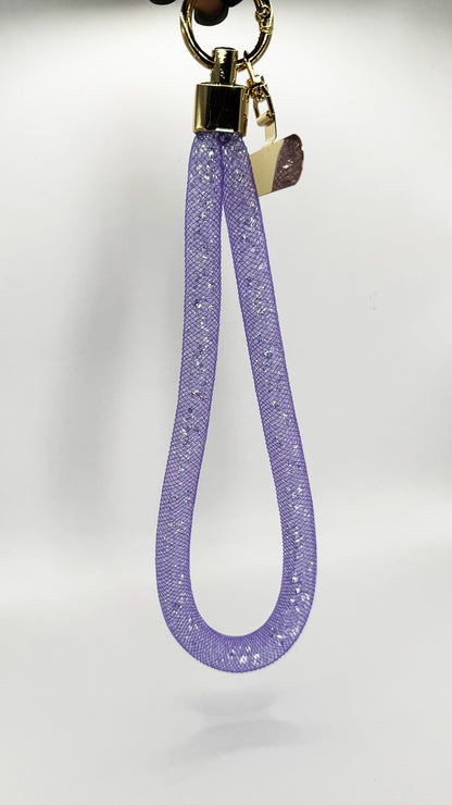 Laccetto Medio Diamante