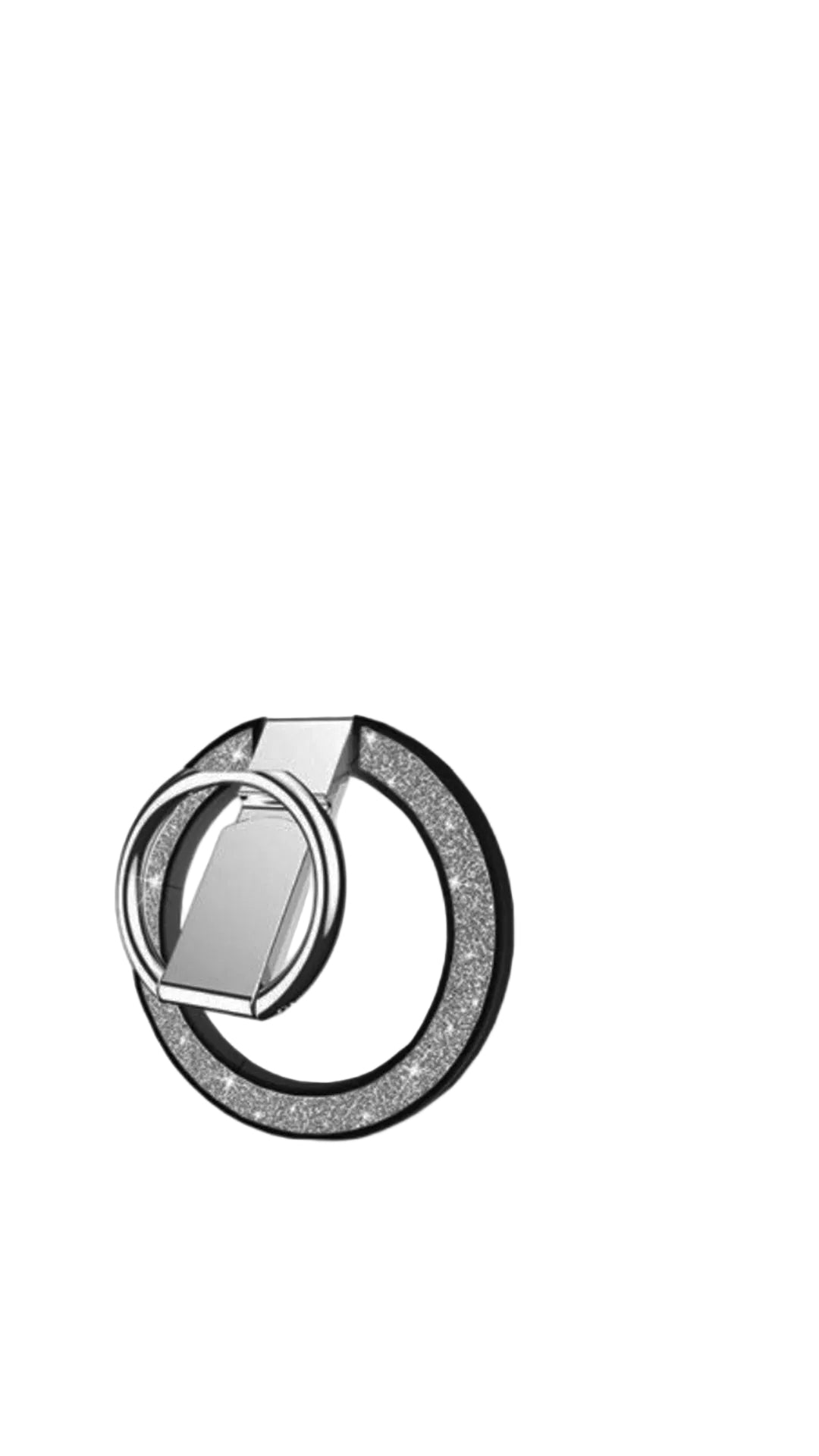 Anello Magnetico