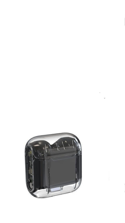 Cuffie Bluetooth