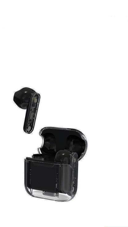 Cuffie Bluetooth