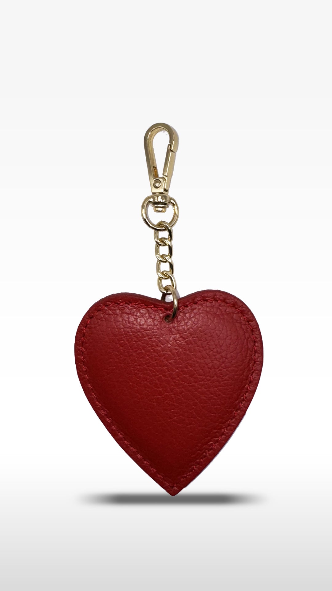 Charms Cuore