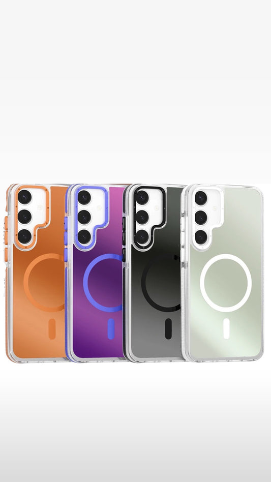 Cover Gloss Samsung